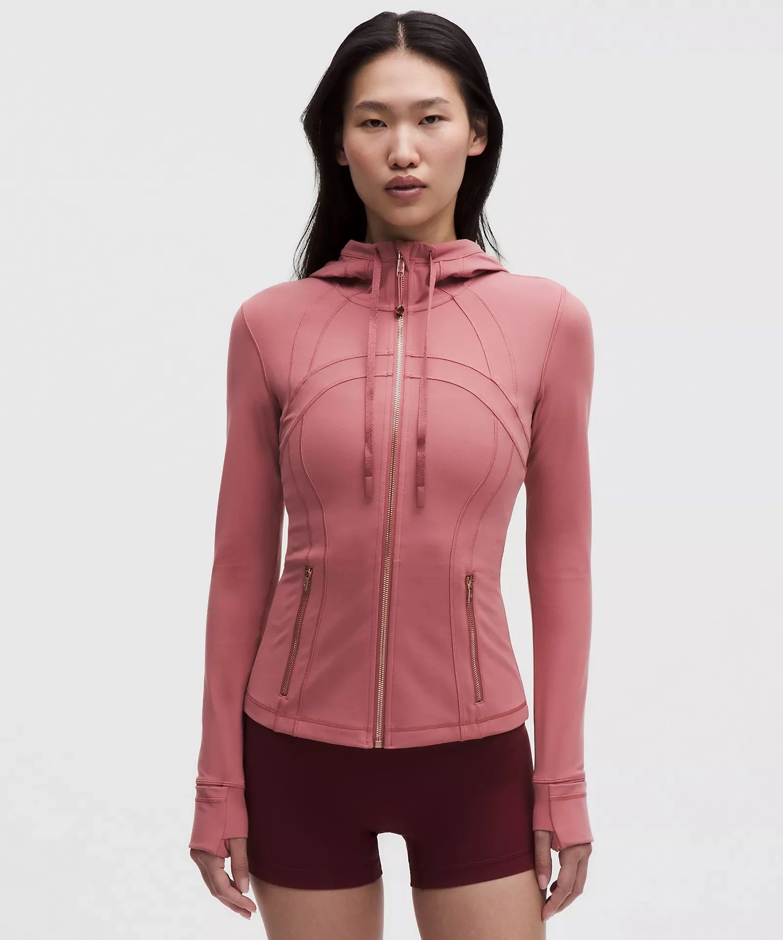 lululemon Dusk Collection - February 2026 — EXTRA MAGIC MINUTES